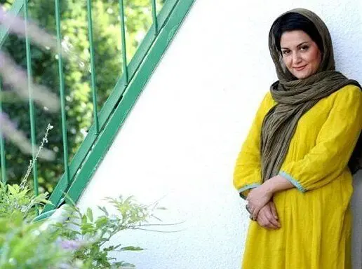 چخوف افسرده‌ شاد