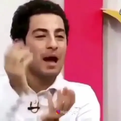 ببینید| اجرای قدیمی نوید محمدزاده در تلویزیون