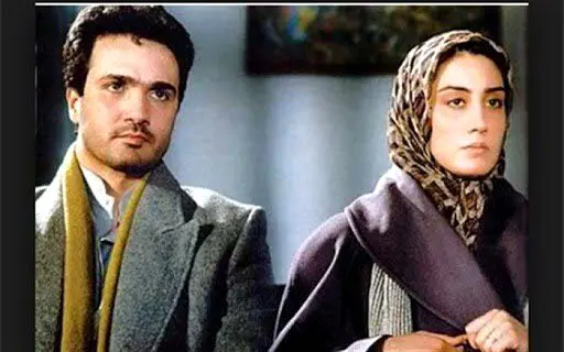 چرا قسمت دوم "قرمز" ساخته نشد؟