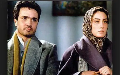 چرا قسمت دوم "قرمز" ساخته نشد؟