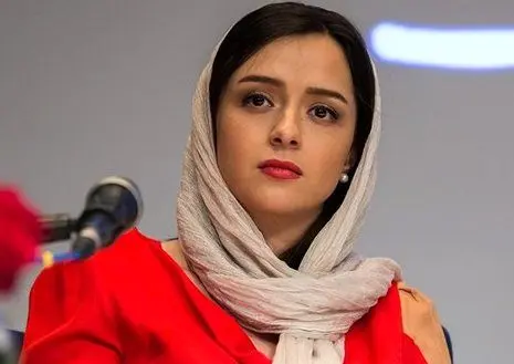 درخواست عفو بین‌الملل درباره حکم ترانه علیدوستی