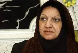 ملاحظات نوشتن درباره «رومینا»ها