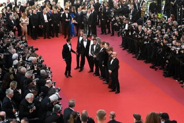دومینوی تأخیر در برگزاری رویدادهای سینمایی به کن و برلین می‌رسد؟