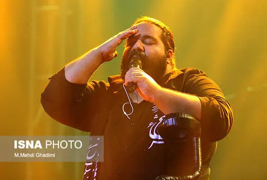روایت رضا صادقی از وضعیت کرونا در هرمزگان