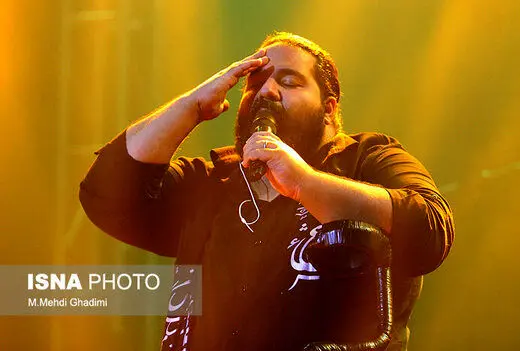 روایت رضا صادقی از وضعیت کرونا در هرمزگان