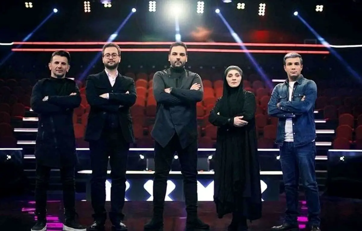 عصر جدید؛ سرگرمی مبتذل یا رنسانس برنامه‌سازی؟