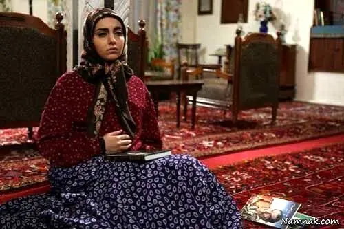 بازیگر «بچه مهندس ۳»: کار خوبی ارائه شد