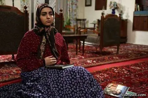 بازیگر «بچه مهندس ۳»: کار خوبی ارائه شد