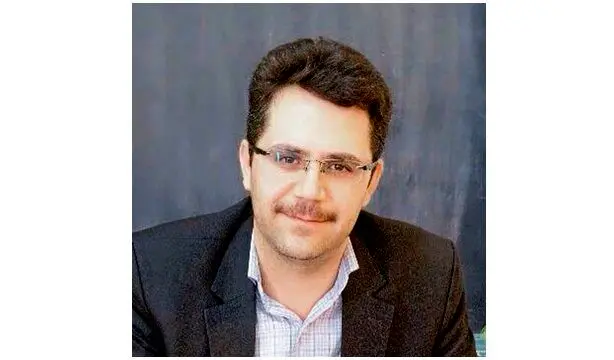 چرا شوخی با واژه‌های فرهنگستان خوب است؟