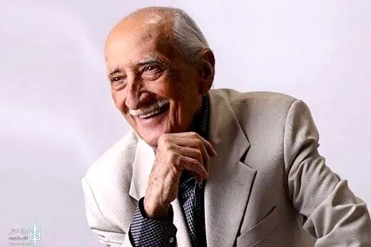خانه داریوش اسدزاده پلمپ شد/ همسرش آواره خیابان‌های تهران