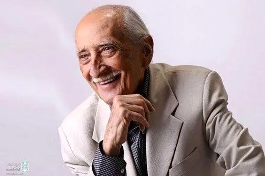 خانه داریوش اسدزاده پلمپ شد/ همسرش آواره خیابان‌های تهران