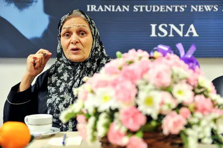 ناگفته‌هایی از «شب بخیر کوچولو» پس از ۳۰ سال