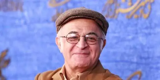 بازگشت فریدون جیرانی با «سینما یک» به تلویزیون