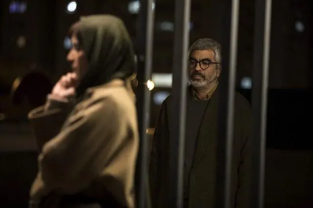 پایان فیلمبرداری فیلمی با بازی سروش صحت، رعنا آزادی‌ور و...