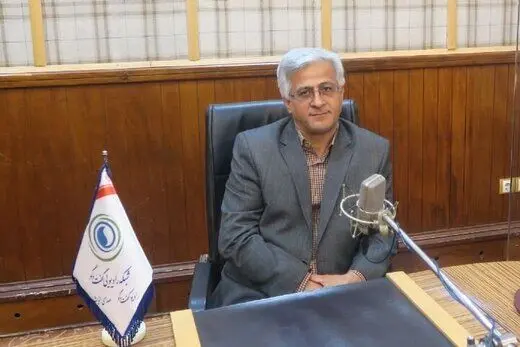 دستفروشان کتاب، قاچاقچی نیستند