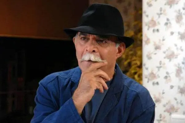 برگزاری مراسم یادبود سیروس گرجستانی در اولین زمان مناسب