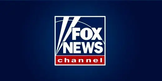 اخراج مجری «فاکس‌نیوز» به اتهام تجاوز