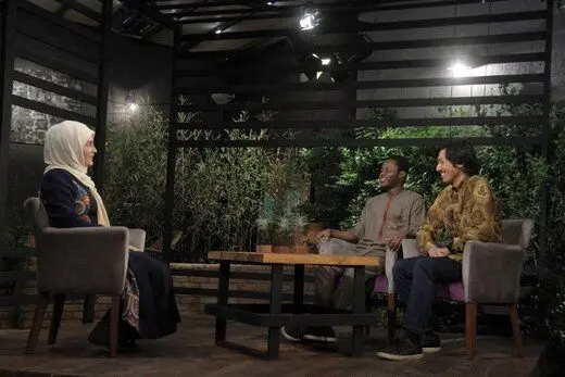 خاطرات دانشجویان خارجی که به دلیل کرونا در ایران مانده‌اند