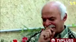زندگی سیروس گرجستانی : از لهجه رشتی تا پدری که هیچ وقت پیدایش نشد