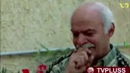 زندگی سیروس گرجستانی : از لهجه رشتی تا پدری که هیچ وقت پیدایش نشد
