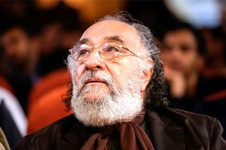 راهکار "داریوش ارجمند" برای جلوگیری از پول‌های کثیف