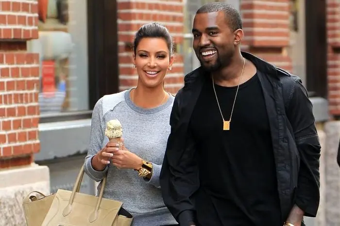 رپر معروف کاندیدای انتخابات می‌شود