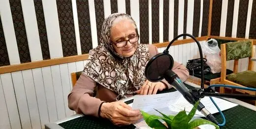 راز ماندگاری «شب بخیر کوچولو»