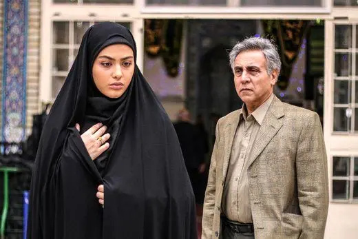 از ریحانه پارسا تا سینا مهراد/ فراز و فرود ستاره‌های جوان تلویزیون