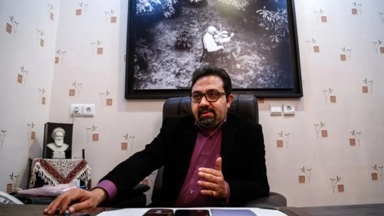 نوازندگان زن و همخوان ممنوعیت و محدودیتی برای اجرا روی صحنه ندارند