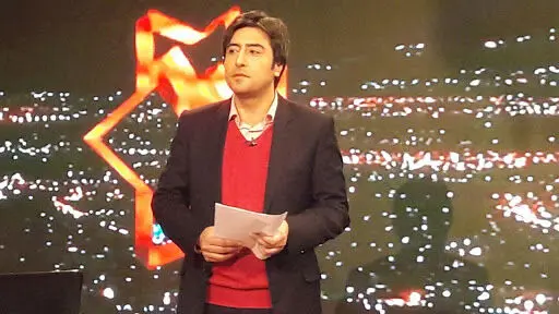هشدار یک مجری تلویزیون؛ تورم بالای 50درصد در راه است / پاسخ کیاداوود اسفندیاری به حواشی برنامه‌اش