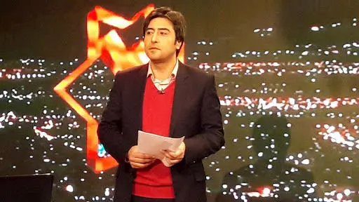 هشدار یک مجری تلویزیون؛ تورم بالای 50درصد در راه است / پاسخ کیاداوود اسفندیاری به حواشی برنامه‌اش