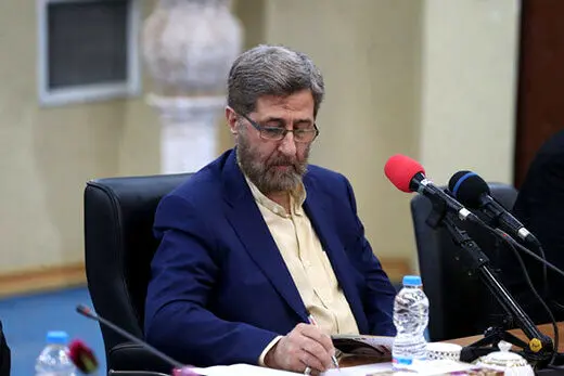 راه افتادن یک پویش علیه کرونا در رادیو
