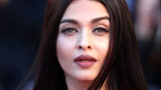 آیشواریا رای و دخترش در بیمارستان بستری شدند