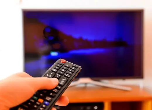 مردم، کدام سریال‌ تلویزیون را بیشتر پسندیدند؟
