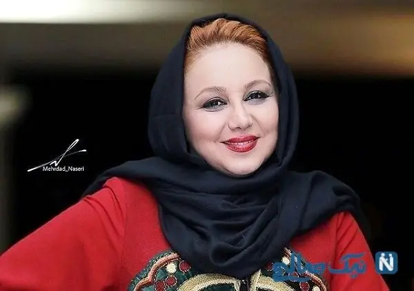 دفاع دوباره بهنوش بختیاری از اعدام سه معترض