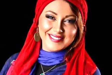بهنوش بختیاری عذرخواهی کرد