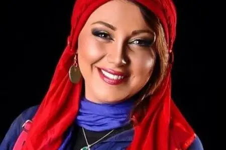 بهنوش بختیاری عذرخواهی کرد