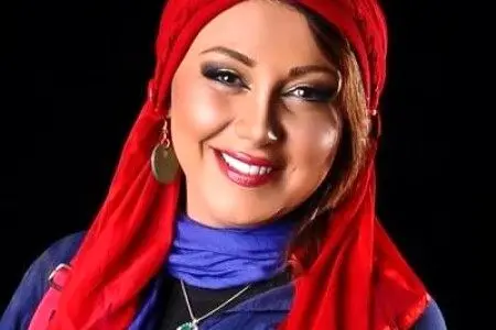 بهنوش بختیاری عذرخواهی کرد