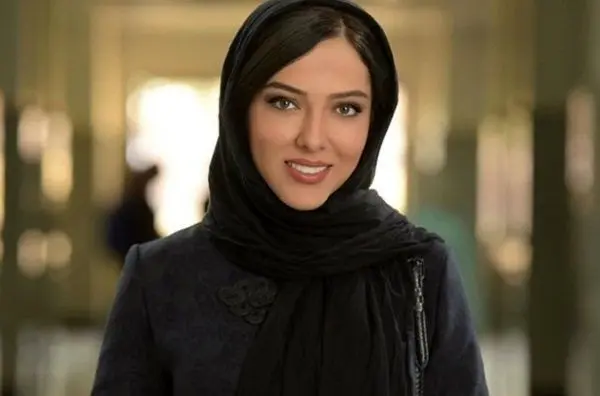 تندیس‌های مسابقه پرتره لیلا اوتادی منتشر شد