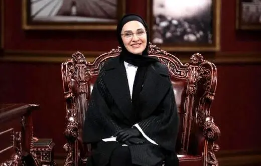 کنایه جالب داور «عصر جدید» به سیاستمداران