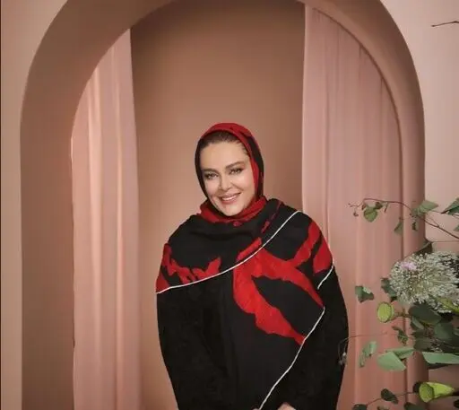 تجربه‌های بهاره رهنما از مبارزه با کرونا