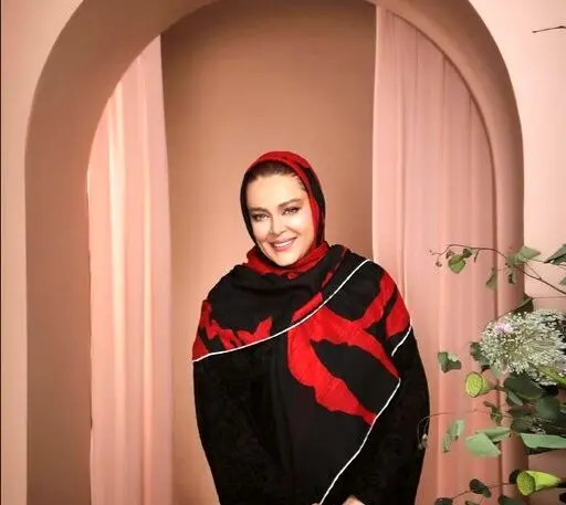 تجربه‌های بهاره رهنما از مبارزه با کرونا