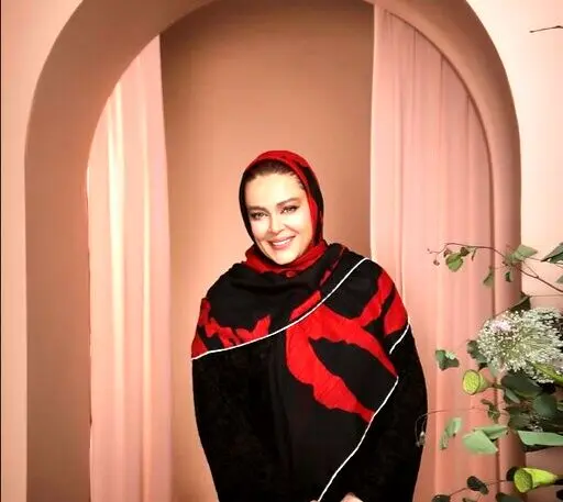 تجربه‌های بهاره رهنما از مبارزه با کرونا