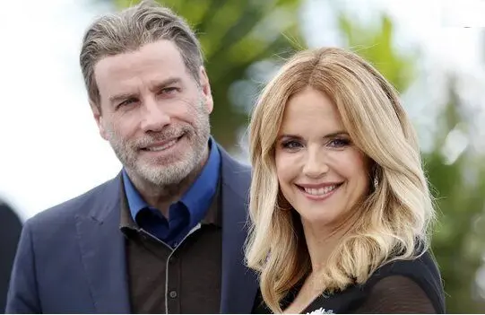 فوت خانم بازیگر سرشناس جهان / علت چیست؟