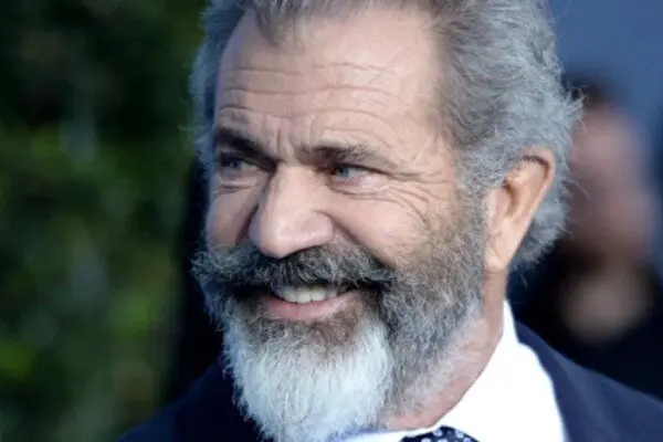 مل گیبسون به کرونا مبتلا شد