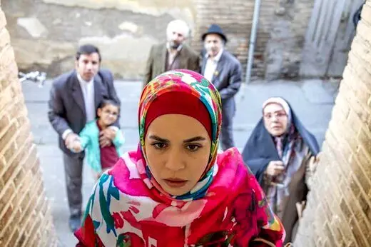 هزاران ساعت-سرمایه از بیت‌المال در محاق صداوسیما
