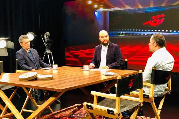 پایان پادشاهی پیمان قاسم‌خانی در سینمای کمدی