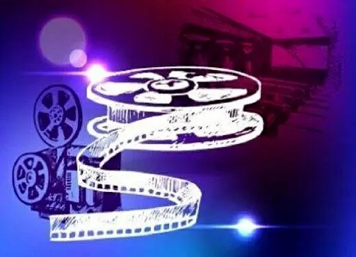 پسرِ ابراهیمِ حاتمی‌کیا، کارگردان شد