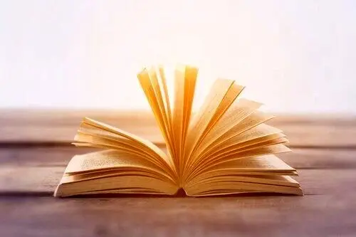 روش مؤثر ضدعفونی کتاب و کاغذ آلوده به کرونا