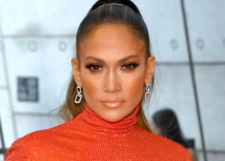 ۵ حقیقت جالب که احتمالاً درباره جنیفر لوپز نمی‌دانید